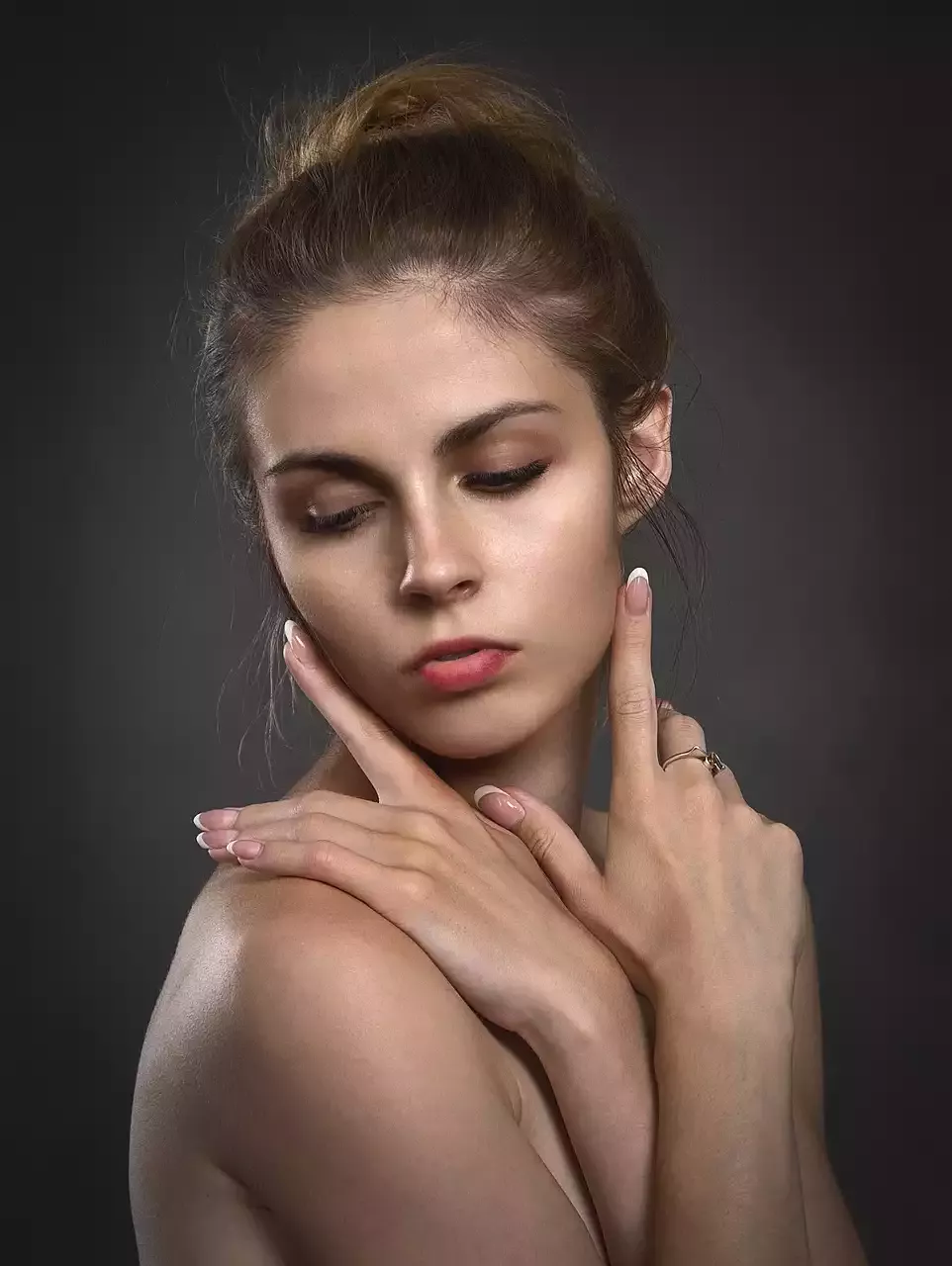 הבנת המרכיבים: 5 מרכיבי טיפוח עיקריים והיתרונות שלהם