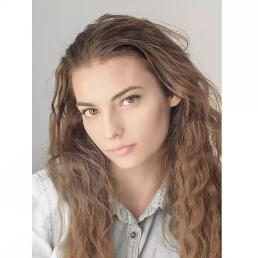 טיפוח עור איורוודי: 5 תרגילים לאיזון נפש, גוף ועור